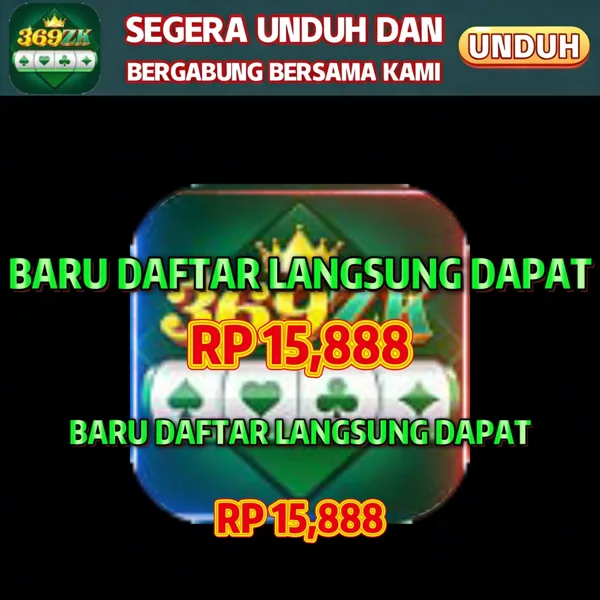 369ZK