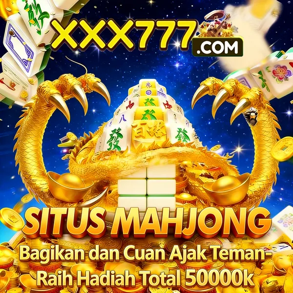 XXX777